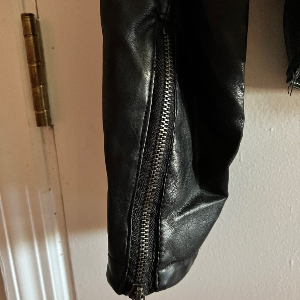 Mad Max jacket - Picture 3 of 6